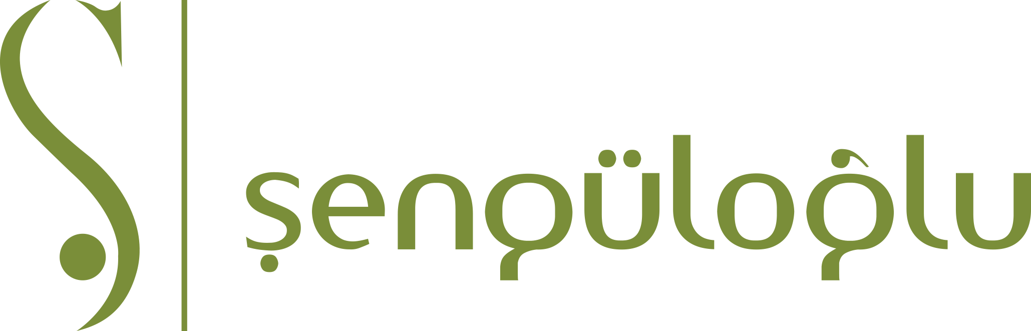 senguloglu-logo