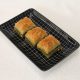 fistikli-kare-baklava