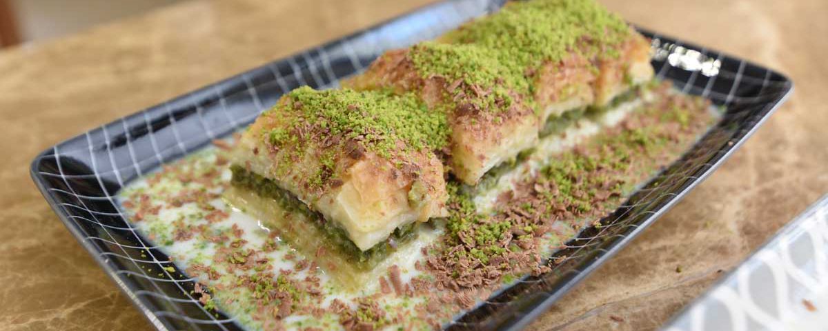 soguk-baklava-Fistikli