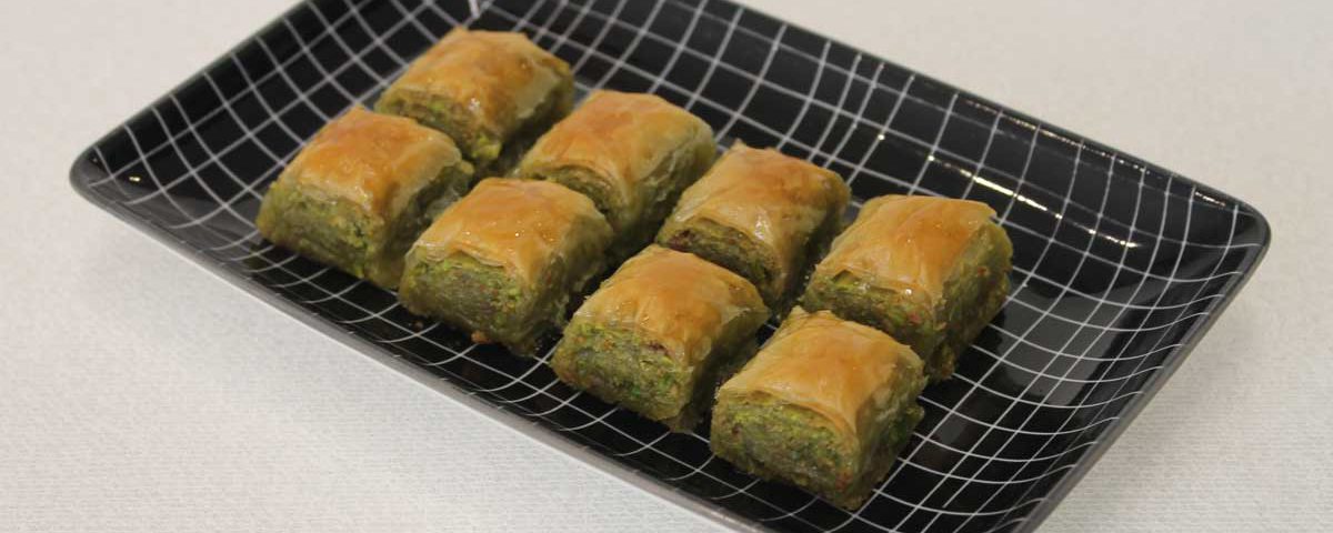 fistikli-ozel baklava